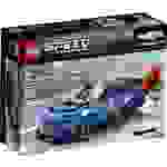 75891 LEGO® SPEED CHAMPIONS Rennwagen Chevrolet Camaro ZL1