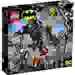 76117 LEGO® DC COMICS SUPER HEROES Batman™ Mech vs. Poison Ivy™ Mech