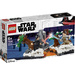 75236 LEGO® STAR WARS™ Duell um die Starkiller-Basis