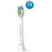 Philips Sonicare HX6068/12 Têtes de brosse à dents électrique 8 pc(s) blanc