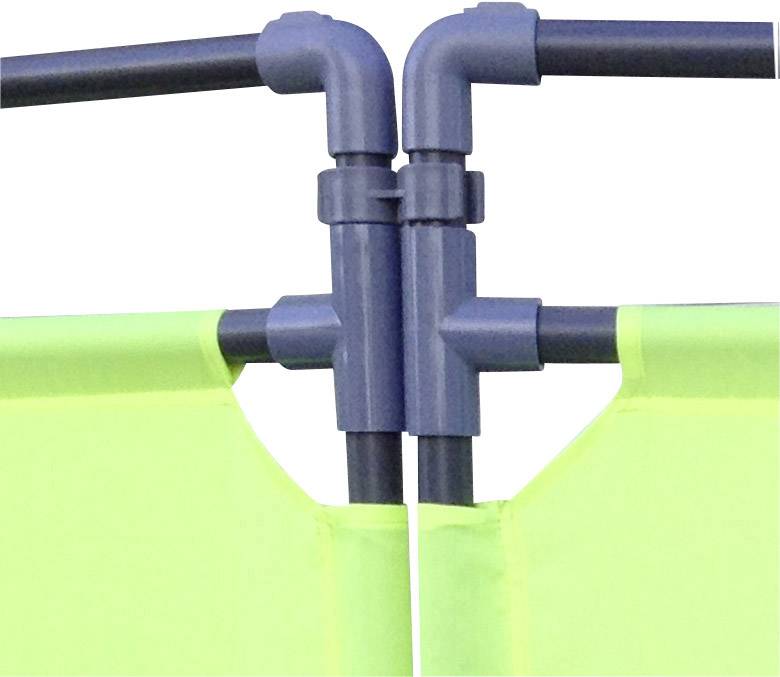 VISO TRAVOLITE AVOLITE8 Barriere