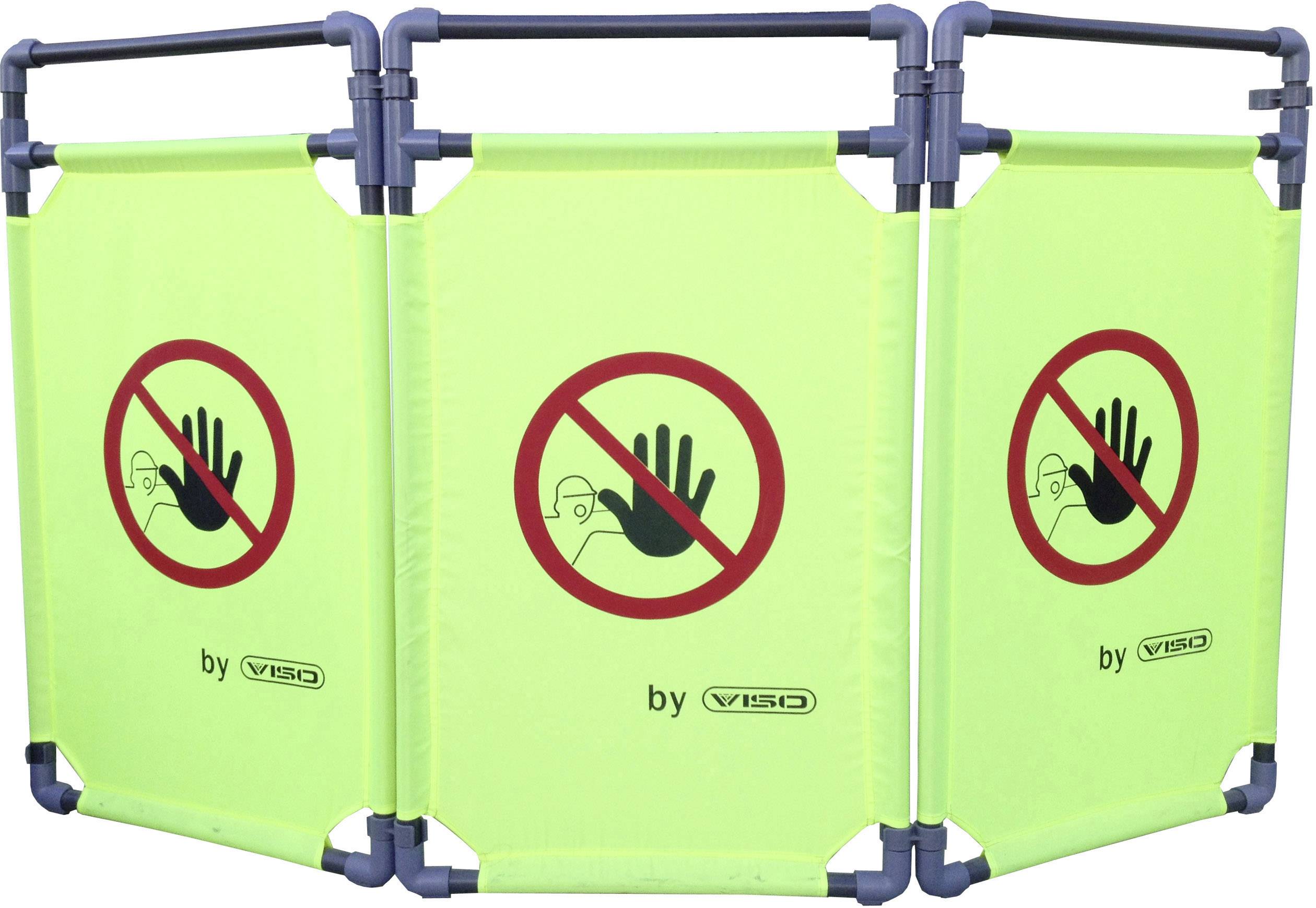 VISO TRAVOLITE AVOLITE8 Barriere