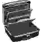 Allit ProServe 200-200 457710 Universal Trolley-Koffer unbestückt