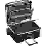 Allit ProServe R270-200 457810 Universal Trolley-Koffer unbestückt