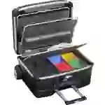 Allit ProServe R270-300 457820 Universal Trolley-Koffer unbestückt Allit ProServe R270-300 457820 Universal Trolley-Koffer unbestückt