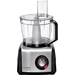Bosch Haushalt MC812M865 Küchenmaschine 1250W Silber Bosch Haushalt MC812M865 Küchenmaschine 1250W Silber