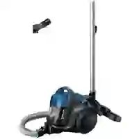 Bosch Haushalt BGC05A220A Staubsauger Bosch Haushalt BGC05A220A Staubsauger