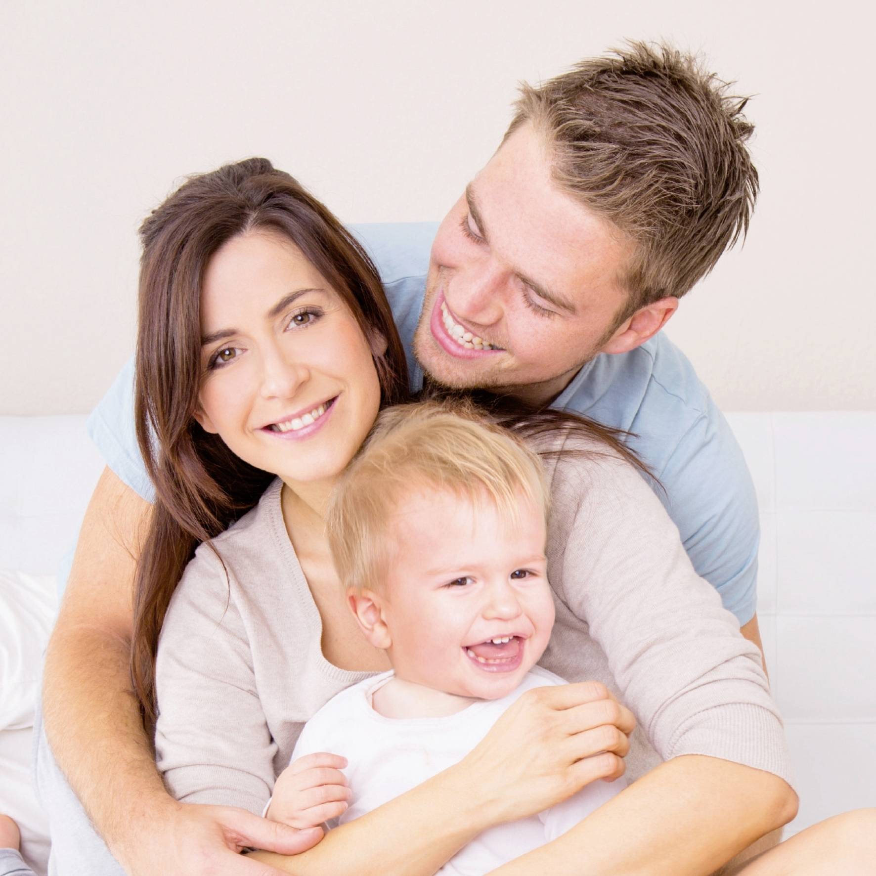 Einhell 2338280 Heizgerät EH 2000