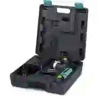 Phoenix Contact SF-ASD 16 SET 1200295 Akku-Schrauber Phoenix Contact SF-ASD 16 SET 1200295 Akku-Schrauber