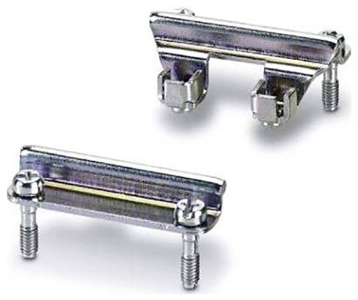 Phoenix Contact HC-CIF-D15-AIWS-SM-NI 1424340 D-SUB Adapter 1 St.