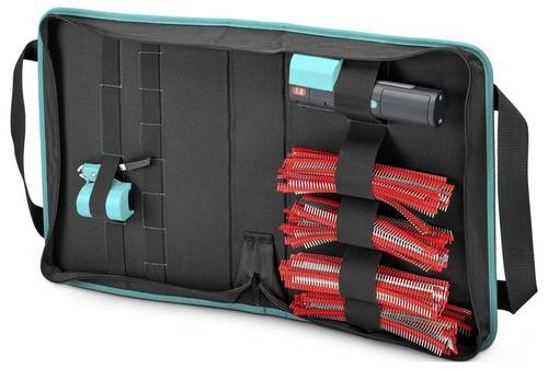 Phoenix Contact CF CRIMPHANDY 1,0 SET 1003671 Crimp- und Abisolierautomat
