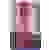 STABILO Fasermaler Pen 68 ColorParade 6820-04 Verschiedenfarbig sortiert 1 mm 20 St.