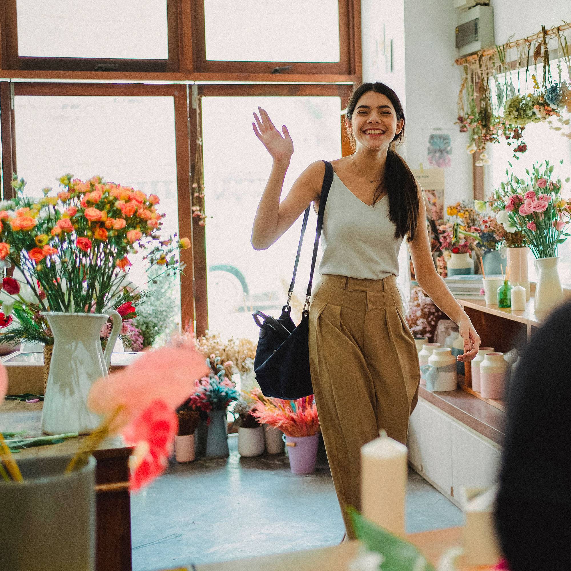 Philips 531018 Funkklingel Bewegungsmelder