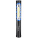 Varta 17647101421 Work Flex Pocket Light Penlight batteriebetrieben LED 230 mm Grau, Blau