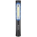 Varta 17647101421 Work Flex Pocket Light Penlight batteriebetrieben LED 230mm Grau, Blau Varta 17647101421 Work Flex Pocket Light Penlight batteriebetrieben LED 230mm Grau, Blau