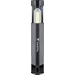 Varta LED Arbeitsleuchte Work Flex Telescope Light 250 lm 18646101421 Varta LED Arbeitsleuchte Work Flex Telescope Light 250 lm 18646101421