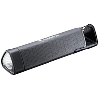Varta LED Arbeitsleuchte Work Flex Telescope Light 250 lm 18646101421 Varta LED Arbeitsleuchte Work Flex Telescope Light 250 lm 18646101421