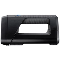 Varta LED Akku-Handscheinwerfer Work Flex BL30R mit Akku 600lm 18684101401 Varta LED Akku-Handscheinwerfer Work Flex BL30R mit Akku 600lm 18684101401
