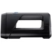 Varta LED Akku-Handscheinwerfer Work Flex BL30R mit Akku 600lm 18684101401 Varta LED Akku-Handscheinwerfer Work Flex BL30R mit Akku 600lm 18684101401