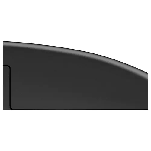 MARTOR 10130610.02 Sicherheitsmesser SECUPRO MAXISAFE mit TRAPEZKLINGE 60099 1St. MARTOR 10130610.02 Sicherheitsmesser SECUPRO MAXISAFE mit TRAPEZKLINGE 60099 1St.