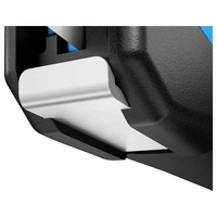 MARTOR 10130610.02 Sicherheitsmesser SECUPRO MAXISAFE mit TRAPEZKLINGE 60099 1St. MARTOR 10130610.02 Sicherheitsmesser SECUPRO MAXISAFE mit TRAPEZKLINGE 60099 1St.