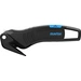 MARTOR 32000110.02 Sicherheitsmesser SECUMAX 320 mit INDUSTRIEKLINGE 92043 1St. MARTOR 32000110.02 Sicherheitsmesser SECUMAX 320 mit INDUSTRIEKLINGE 92043 1St.