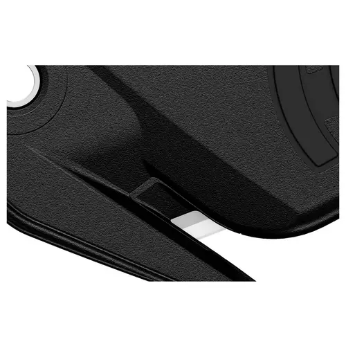MARTOR 32000110.02 Sicherheitsmesser SECUMAX 320 mit INDUSTRIEKLINGE 92043 1St. MARTOR 32000110.02 Sicherheitsmesser SECUMAX 320 mit INDUSTRIEKLINGE 92043 1St.