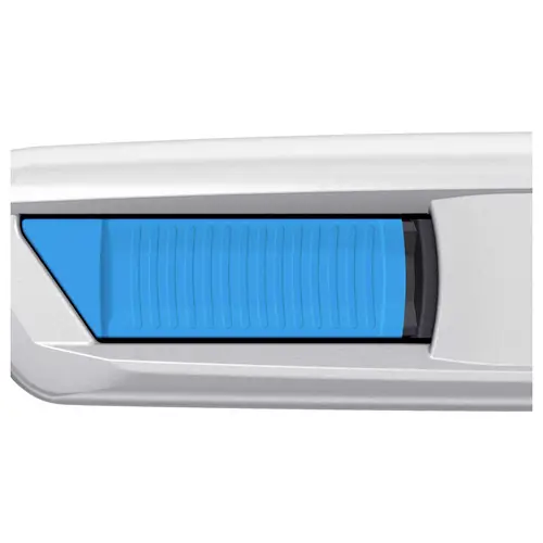 MARTOR 50000110.02 Sicherheitsmesser SECUNORM 500 mit TRAPEZKLINGE 65232 1St. MARTOR 50000110.02 Sicherheitsmesser SECUNORM 500 mit TRAPEZKLINGE 65232 1St.