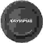 Olympus BC-3 Objektivdeckel Passend für Marke (Kamera)=Olympus