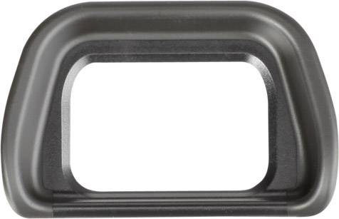 Sony FDA-EP10 FDAEP10.SYH Okularmuschel