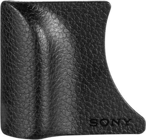 Sony AG-R2 AGR2B.SYH Handgriff