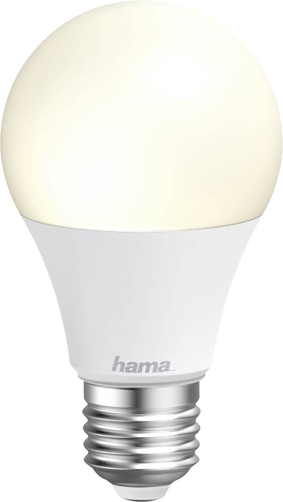 Hama LED-Wandstrahler EEK: G (A - G)