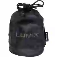 Panasonic Lumix 2,8/30 OIS H-HS030E Makro-Objektiv f/22 - 2.8 30mm Panasonic Lumix 2,8/30 OIS H-HS030E Makro-Objektiv f/22 - 2.8 30mm