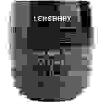 Lensbaby Velvet 56 Sony E LBV56BX Standard-Objektiv f/16 - 1.6 56mm