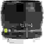 Lensbaby Burnside 35 Sony E LBB35X Tele-Objektiv f/2.8 35mm