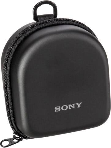 Sony Sony LA-EA4 Adapter A Mount Objektiv AUT Objektivadapter Adaptiert: Sony-A - Sony E