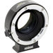 Metabones Speed Booster ULTRA Leica R Objektivadapter Adaptiert: Leica R - Fuji X