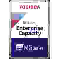 Toshiba Enterprise Capacity 12TB Interne Festplatte 8.9cm (3.5 Zoll) SATA III MG07ACA12TE Bulk