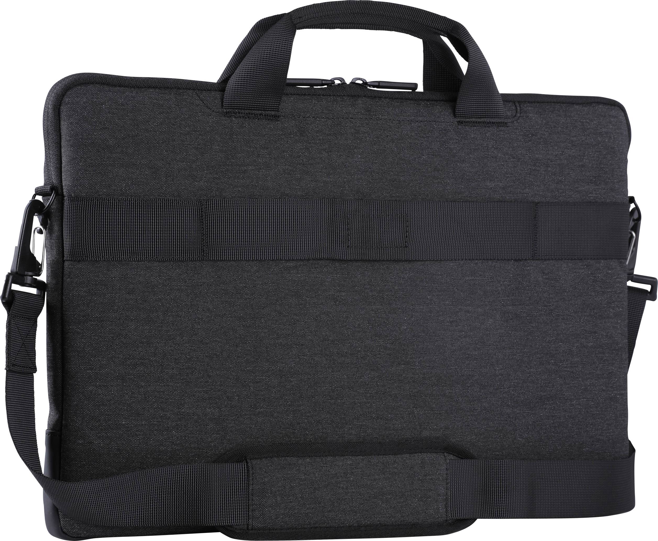 Dell Notebook Hülle Dell Professional Sleeve 13 - Notebook-H Passend für maximal: 33,0 cm (13") Grau