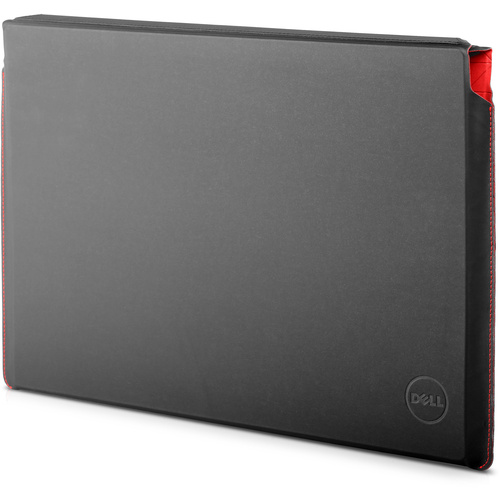 Dell Notebook Hülle Dell Premier Sleeve 13 - Notebook-Hülle Passend für maximal: 33,0cm (13") Schwarz