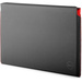 Dell Notebook Hülle Dell Premier Sleeve 13 - Notebook-Hülle Passend für maximal: 33,0cm (13") Schwarz