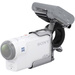 Sony AKA-FGP1 Handstativ Actioncams