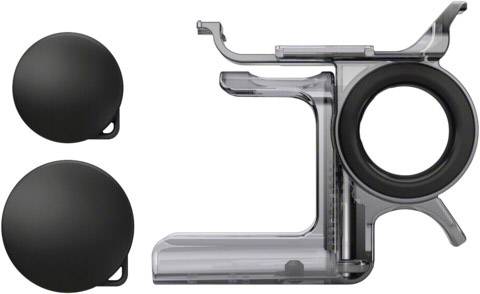 Sony AKA-FGP1 Handstativ Sony Actioncams