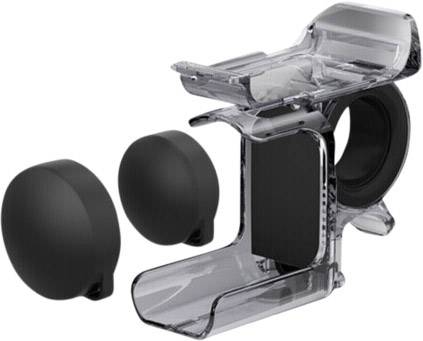 Sony AKA-FGP1 Handstativ Sony Actioncams