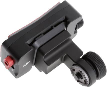 DJI DJI Sticky Mount Klebehalterung P88 Halterung DJI Osmo Plus