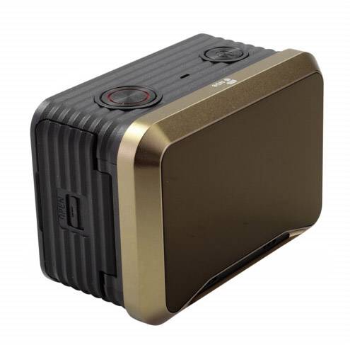 PolarPro Cinema Filter 3er Set SHUTTER Objektiv-Filter