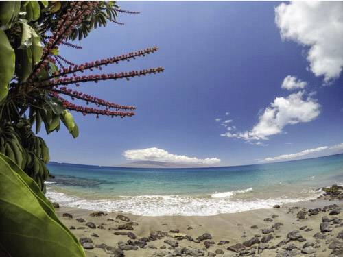 PolarPro Venture Filter 3er Set für GoPro Objektiv-Filter Passend für: GoPro