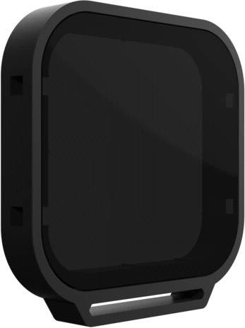 PolarPro Venture Filter 3er Set für GoPro Objektiv-Filter Passend für: GoPro