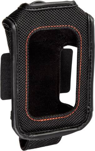 Panasonic VW-HLA500 Tasche