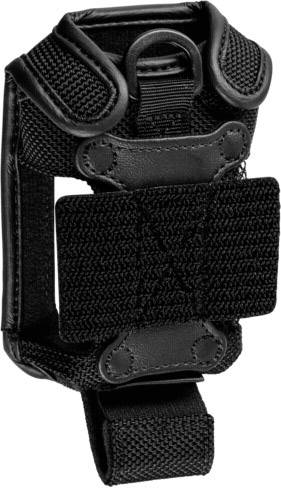 Panasonic VW-HLA500 Tasche